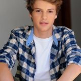 Norman, 27 years old, GayBerlin, Germany