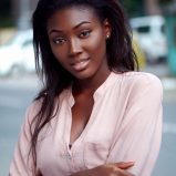 Zoey, 47 years oldBattersea, United Kingdom