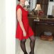 Norma, 41 years oldWeymouth, United Kingdom