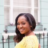 Ernestine, 27 years oldWalsall, United Kingdom