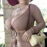 Daisy, 33 years oldSandown, United Kingdom